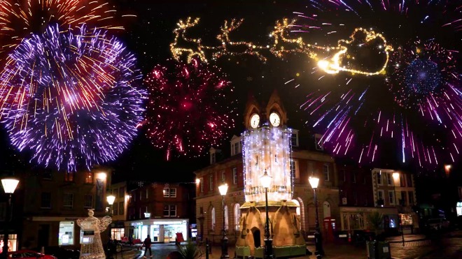 vlcsnap-2021-11-20-07h08m59s654-1696005217