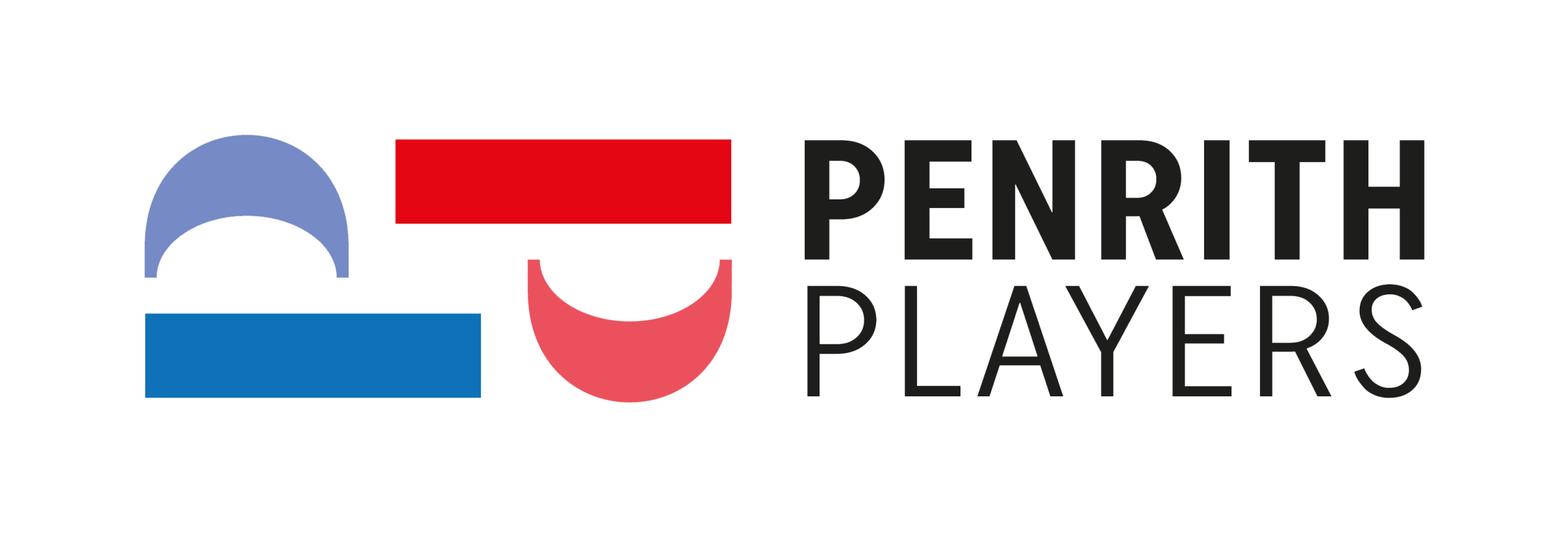 PP-logo-horizontal-full-colour-1-scaled